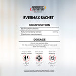 Evermax (Cranberry Extract)