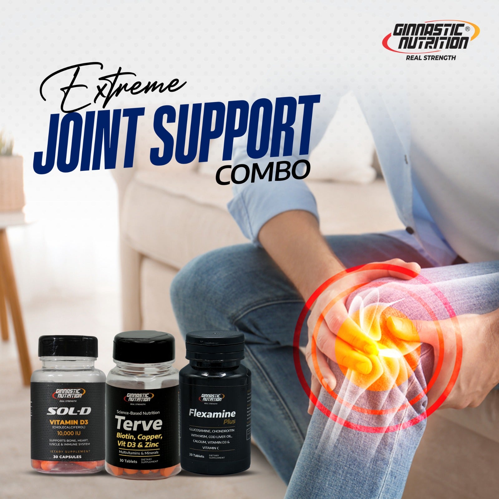 is l carnitine and carnitine the same Carnitine is l carnitine and carnitine the same Carnitine