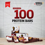 wholesale protein bars