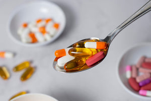 How to Choose the Right Supplement if You Have Type 2 Diabetes