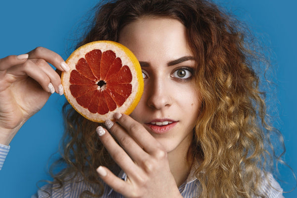 Can Too Much Vitamin C Be Harmful? Side Effects Explained