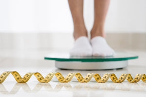 Weight Management Made Easy: The Role of L-Carnitine in Fat Loss
