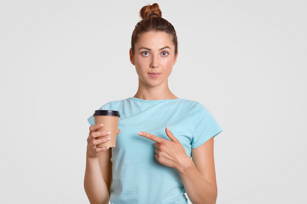 Caffeine and Fat Burners: Friend or Foe for Weight Loss?