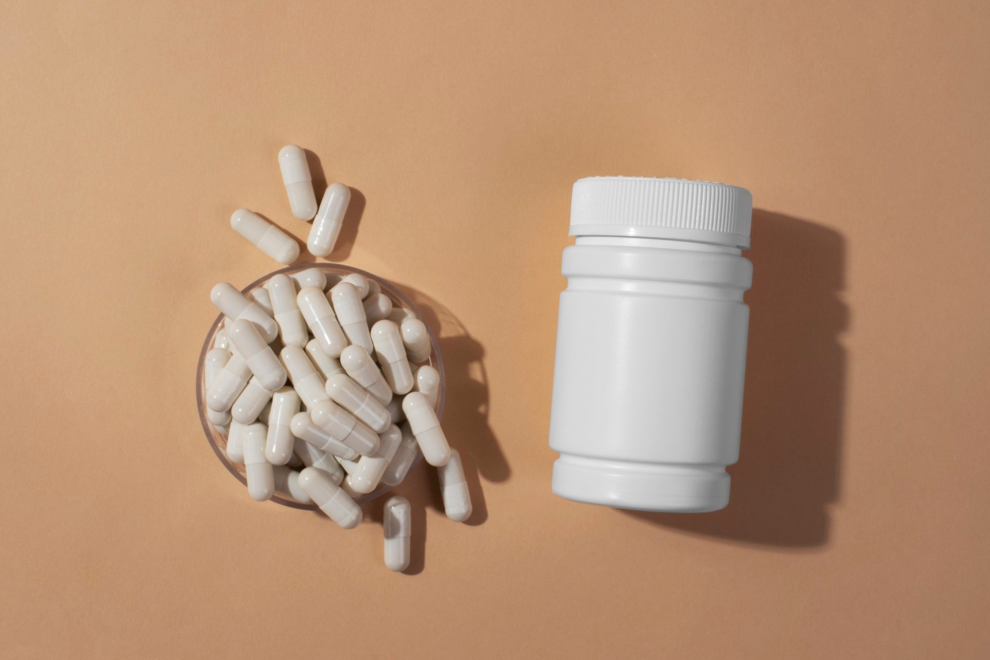 Understanding Magnesium Glycinate: What You Should Know