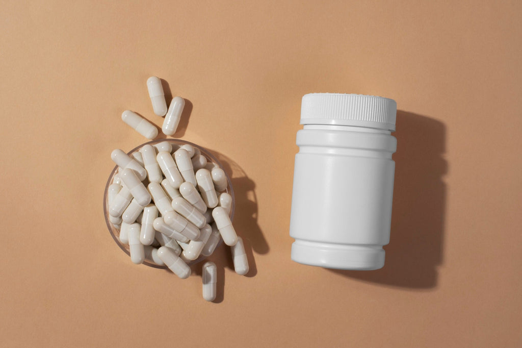 Understanding Magnesium Glycinate: What You Should Know