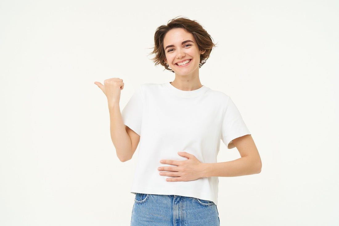 Probiotics and Prebiotics: Benefits for Gut Health