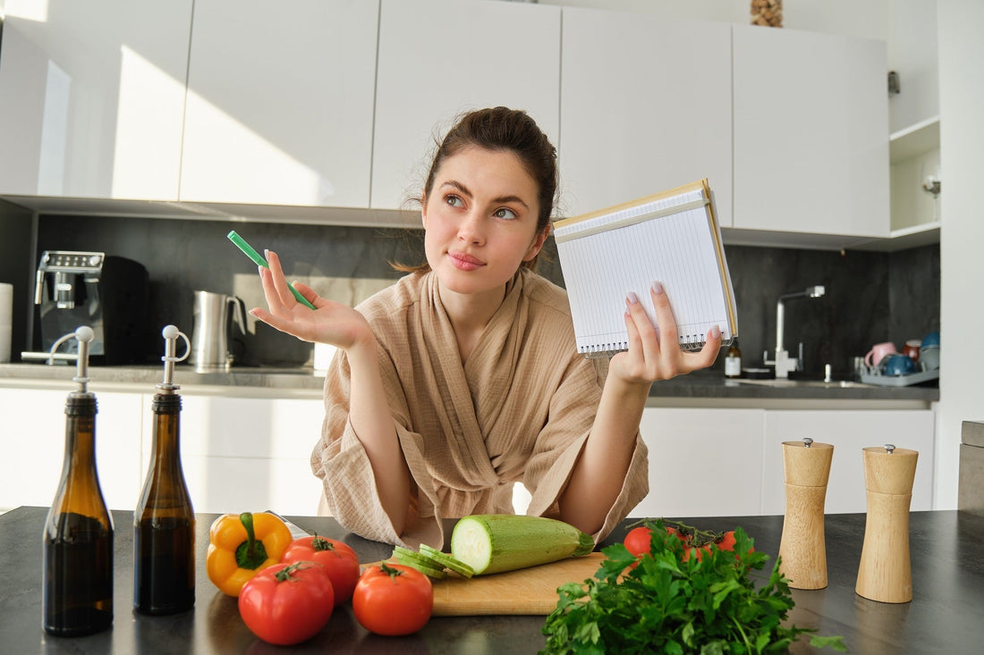 Why Your Body Adapts to Dieting Faster Than You Expect