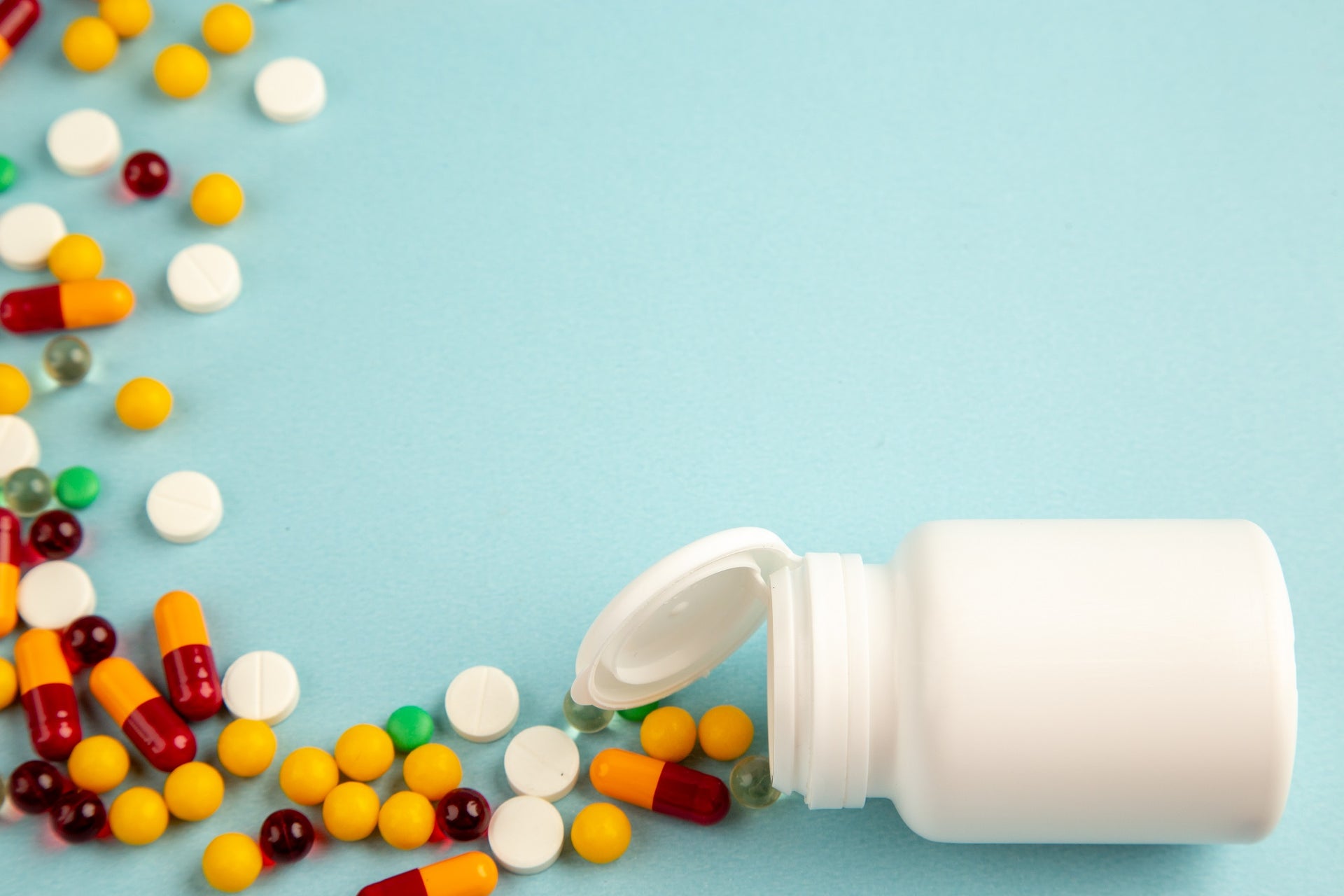 l carnitina dose diaria L-Carnitina l carnitina dose diaria L-Carnitina