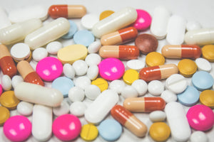 How to Choose the Right Multivitamin for Your Health Needs