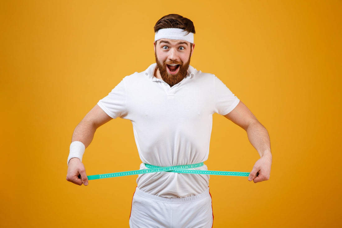 Thermogenic vs. Non-Thermogenic Fat Burners: Key Differences