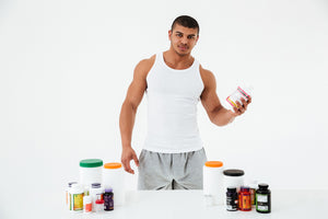 Mass Gainers vs. Protein Powders: Understanding the Differences and Benefits