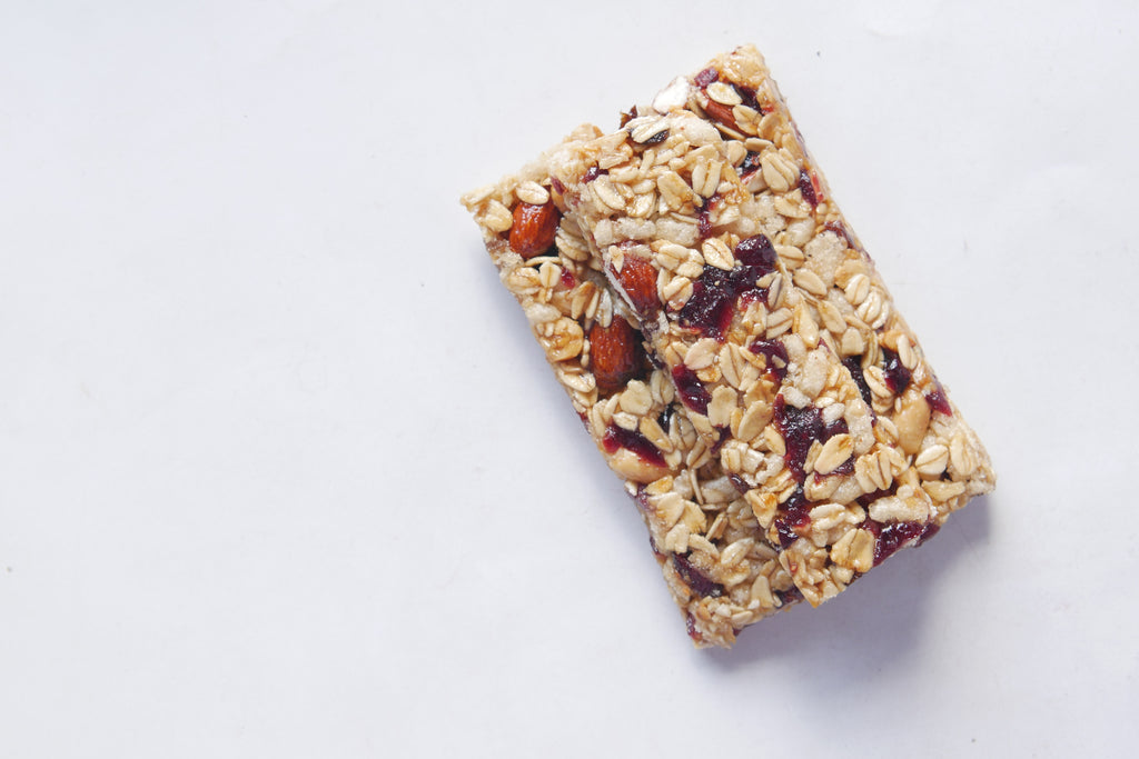 Unraveling the Mystery: Important Facts About Protein Bars