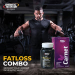 Fat Loss Combo