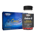 Cardio Care Pack