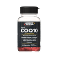 CoQ10