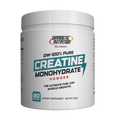 DW Creatine Monohydrate
