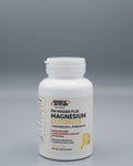 Magna Plus