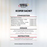 Ecofer (Probiotics)