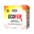 Ecofer (Probiotics)
