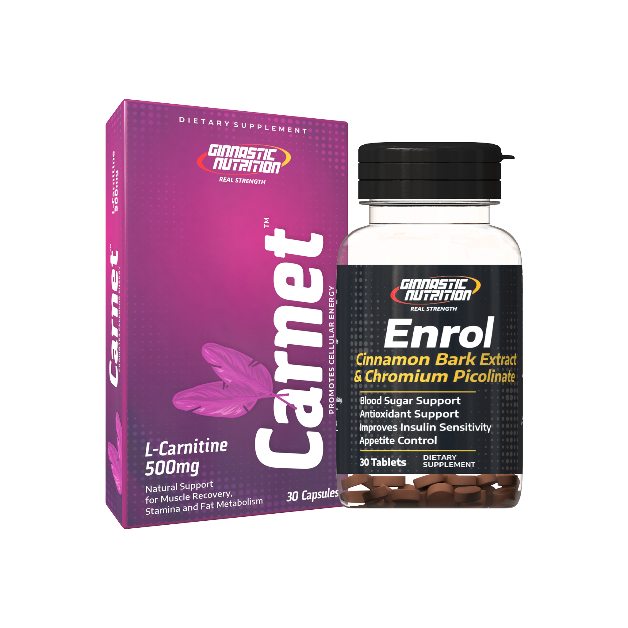 l carnitine supplement in pakistan Buy NOW L-Carnitine 250mg, 60 Ct Online Transform your health and wellness routine with our Acetyl L Fat Burner Supplements In Pakistan
