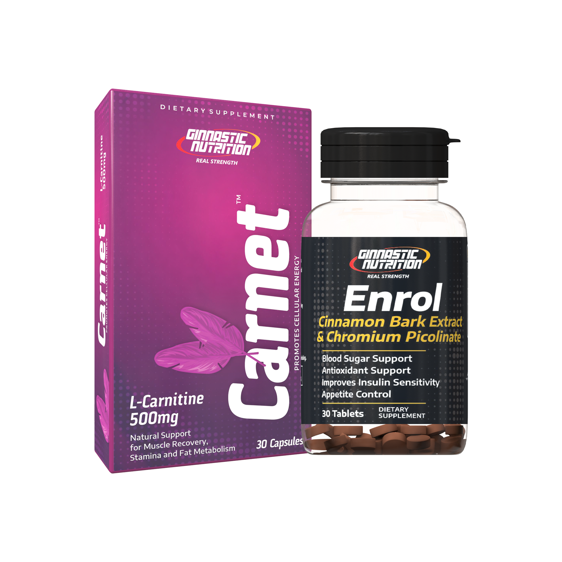 l carnitine and insulin resistance Fat Loss Combo – Ginnastic Nutrition How L-Carnitine Supports Insulin Resistance