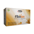 Fibolax