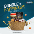 Bundle of Happiness