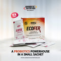 Ecofer (Probiotics)