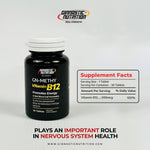 GN-Methy (Vitamin B12)