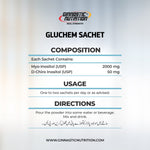 Gluchem