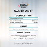 Gluchem