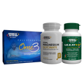 Health Pack