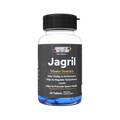 Jagril