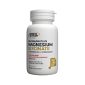 Magna Plus