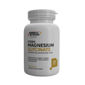 Magnesium Glycinate- 60 tablets