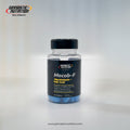 Mecob-F (Mecobalamin )