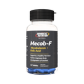 Mecob-F (Mecobalamin )