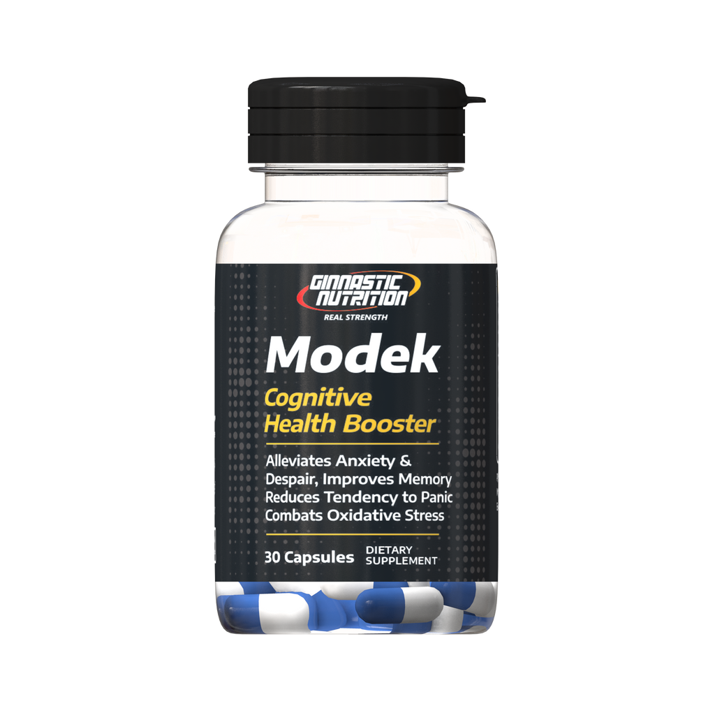Modek