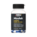 Modek
