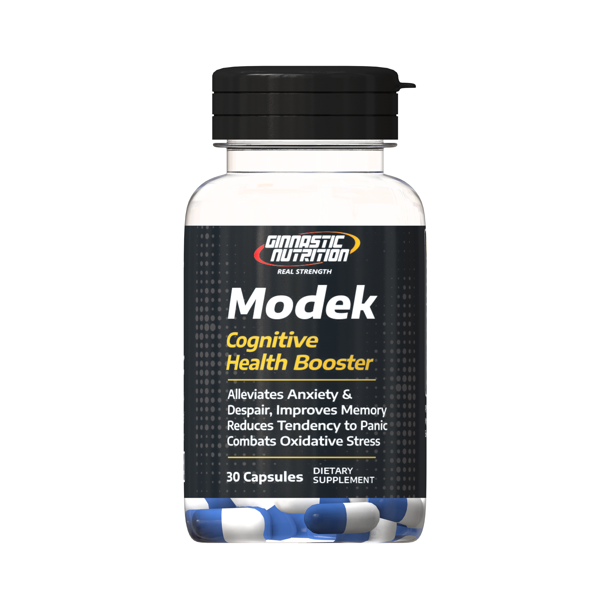Modek