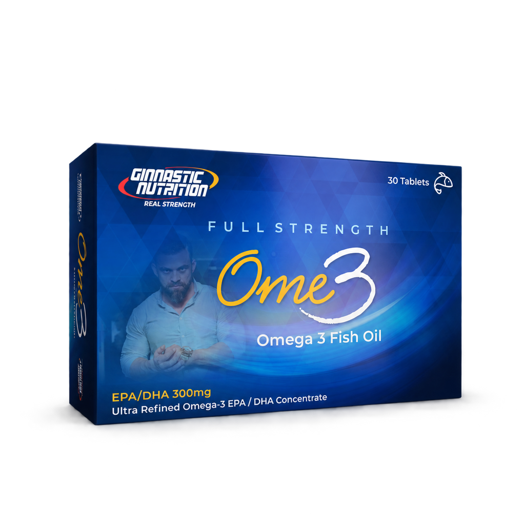 Ome-3