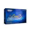 Ome-3