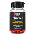 Ostra-D