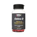 Ostra-D