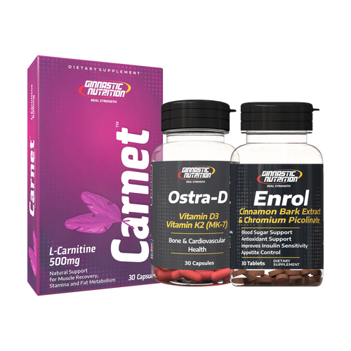 l-carnitine and bone Power Trim Blend IGF-1- LR3 Peptide — Quantity:500kg PLATFORM HEELS