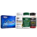 Super Health Pack