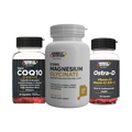 Recovery Pack