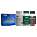 Super Health Pack
