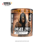 ANGEL DUST PRE-WORKOUT - 60 Servings