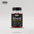 CoQ10